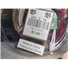 Image 5 : Concord Car Stereo A