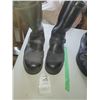 Image 1 : Harley Davidson MC Boots A