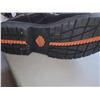 Image 2 : Harley Davidson MC Boots A