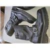 Image 3 : Harley Davidson MC Boots A