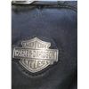 Image 4 : Harley Davidson MC Boots A