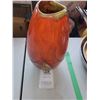 Image 1 : Vintage Vase A