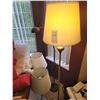 Image 1 : Lamps A