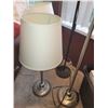 Image 2 : Lamps A