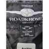 Image 2 : Roadkrome Leather Vest A