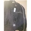 Image 1 : Harley Davidson Canvas Jacket A