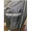 Image 2 : Harley Davidson Canvas Jacket A