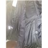 Image 4 : Harley Davidson Canvas Jacket A