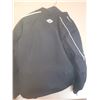 Image 5 : Harley Davidson Canvas Jacket A