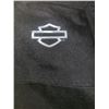Image 6 : Harley Davidson Canvas Jacket A
