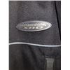 Image 7 : Harley Davidson Canvas Jacket A