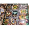 Image 10 : Board Games, More A