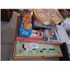 Image 1 : Board Games, More A