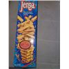 Image 2 : Board Games, More A
