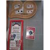 Image 3 : Board Games, More A