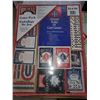 Image 4 : Board Games, More A