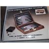 Image 5 : Board Games, More A