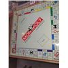 Image 6 : Board Games, More A