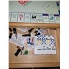 Image 7 : Board Games, More A