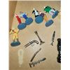 Image 8 : Board Games, More A