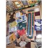 Image 9 : Board Games, More A