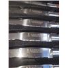 Image 7 : Knives, Cutlery A