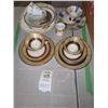 Image 1 : Bavarian Porcelain A