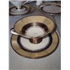 Image 2 : Bavarian Porcelain A