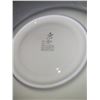 Image 4 : Bavarian Porcelain A