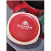 Image 2 : Hometrends Serving Set A