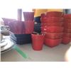 Image 5 : Hometrends Serving Set A