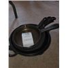 Image 1 : Wagner, Lodge Cast Iron Pans A