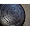 Image 3 : Wagner, Lodge Cast Iron Pans A