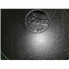 Image 4 : Wagner, Lodge Cast Iron Pans A