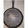 Image 5 : Wagner, Lodge Cast Iron Pans A