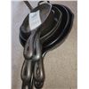Image 7 : Wagner, Lodge Cast Iron Pans A