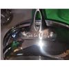 Image 2 : Pots and Pans A