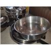 Image 3 : Pots and Pans A
