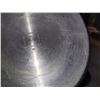 Image 4 : Pots and Pans A