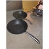 Image 4 : Pots and Pans A