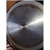 Image 5 : Pots and Pans A