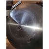 Image 6 : Pots and Pans A
