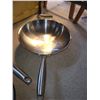Image 7 : Pots and Pans A