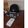 Image 1 : Harley Davidson Helmet A