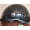 Image 3 : Harley Davidson Helmet A