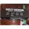 Image 4 : Harley Davidson Helmet A