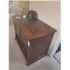 Image 3 : Wood Filing Drawers/ Board A