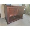 Image 4 : Wood Filing Drawers/ Board A