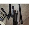 Image 2 : Flashlights A