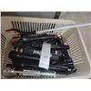 Image 3 : Flashlights A